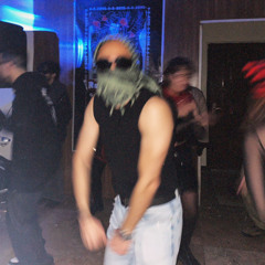 LVNDR