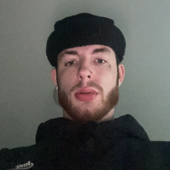 TrapfaceBrayden