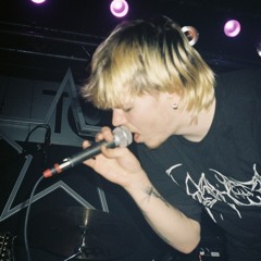 fabsis archive (tarpits, traumatin)