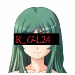 R_G-L24