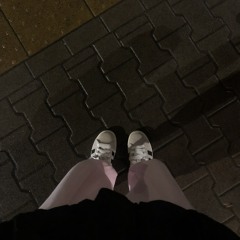 vllnmmm