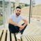 Osama Sayed Ah