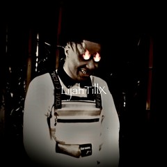 Danger - v2