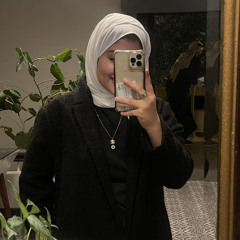 Nadia77