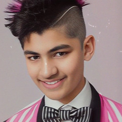 Abdullah Khalid
