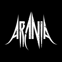 Arania