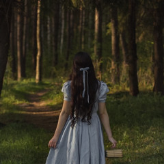 YAKIN CINTAMU KU DAPAT - KANGEN BAND COVER BY REZA RIZKY