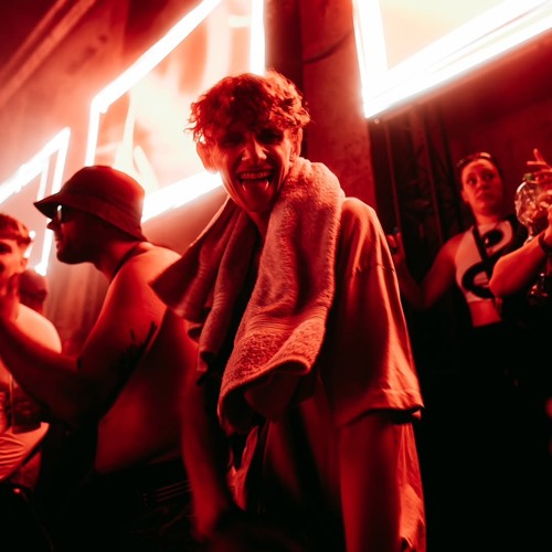 Absolute Destruction  - SØLÉD