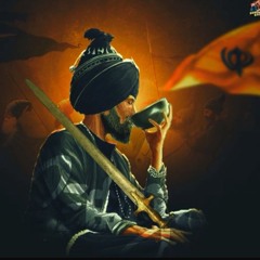 Arv1n_5ingh1699