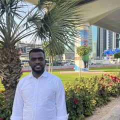 منتصر الكعيك