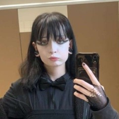 Skele_Bonez
