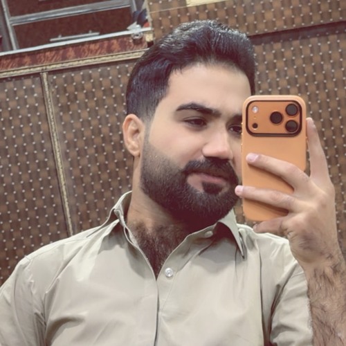 Stream Mir sami dashti music | Listen to songs, albums, playlists for ...