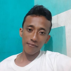 Juli Wiyansa