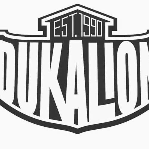 Dukalion’s avatar