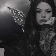 Analicia Guzman (Alice)