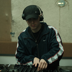Julian Peter