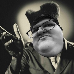 Yung_Jaba