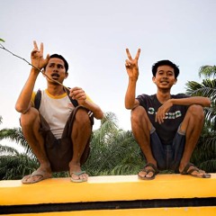 Doyok