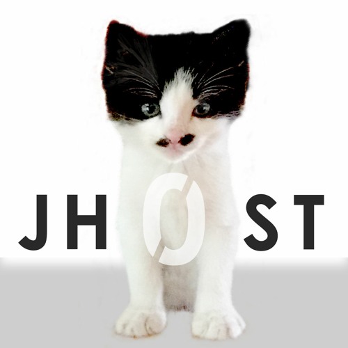 jh0st’s avatar