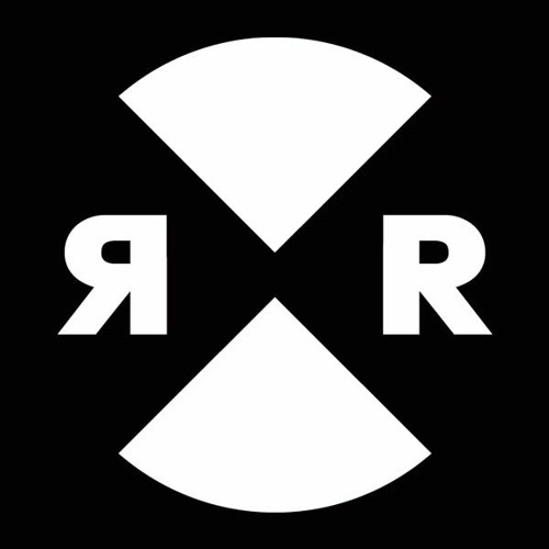Relief’s avatar