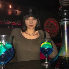 Roksa