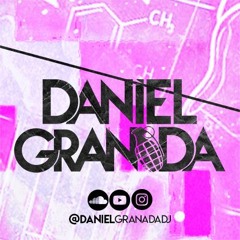 Daniel Granada