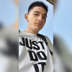 Juan Esteban Giraldo