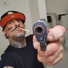 Sand_Digga