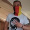 Voppinger