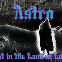 Astro Astro