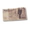 De 700 kr