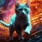 runningcat