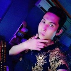 Djandy Rein