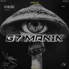 G7MANIK