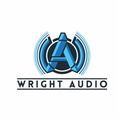 Wright Audio