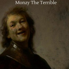 Monzy The Terrible