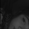 li_lani