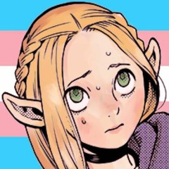 aeonlamb