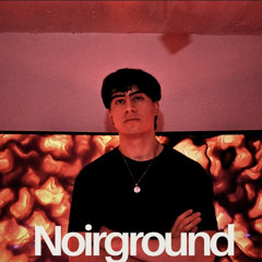 noirground