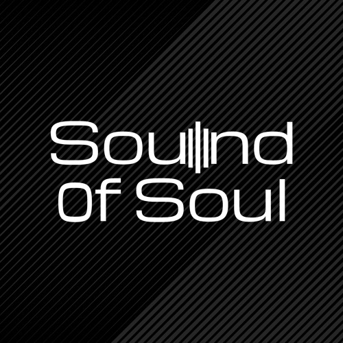 Sound Of Soul’s avatar