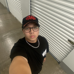 Gxrbge