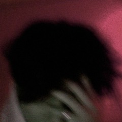 insomncx