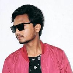 Shubham Singh