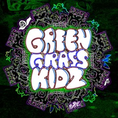 GreenGrassKidz