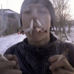 skelt