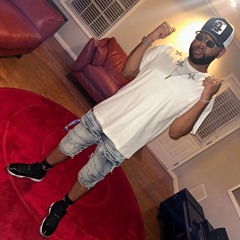 Mike_N0_Vick