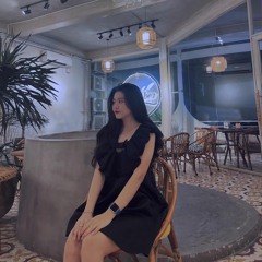 Hẹ