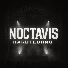 Noctavis