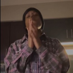 CHICAGO UNRELEASED(3)