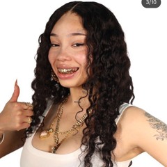 vonne